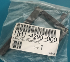 Item image 1