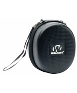 WALKER&#39;S GAME EAR(R) GWP-REMSC Walkers Game Ear Razor Muff Storage Case - $267.88 MXN