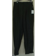 Dockers® Men&#39;s Suit Separate Pants - Various Sizes and Colors - BRAND NE... - €25,86 EUR