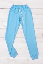 Active Pants (women’s), Any season,  Nosi svoe 3251-057 (blakytnyj) - $50.05