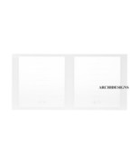 NEW Genuine/OEM GENERAL ELECTRIC SHELF GLASS, Part # WR32X10482 - $309.97 CAD