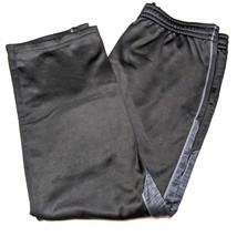 Men&#39;s Sweatpants Tek Gear Activewear Sweatpants for Men XL - £11.39 GBP