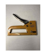 BOSTICH TACK-LER model T-11 Gun. For PARTS ONLY - $76.02 MXN