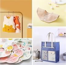 Item image 11