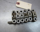 Eccentric Camshaft Head Caps From 2006 BMW 330I  3.0 - £55.15 GBP