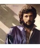 Horizon [Record] Eddie Rabbitt - $430.99 MXN