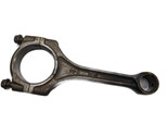 Connecting Rod From 2009 Honda CR-V EX 2.4 - £31.23 GBP
