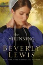 The Shunning (The Heritage of Lancaster County #1) - $4.31