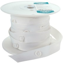 Wrights Roman Shade Tape 1 X36yd inch - $148.87 CAD