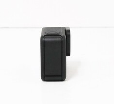 GoPro HERO13 Black CPSS1 5K Action Camera CHDHX-131-TH image 5