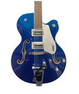 Gretsch Guitar - Electric G5420t electromatic classic hollow body singl ... - $13,086.37 MXN