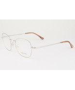 Tom Ford 5335 018 Silver Eyeglasses TF5335 018 51mm - $141.55