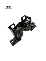 MERCEDES R230 SL-CLASS HOOD LATCH LOCK DRIVER/LEFT OR PASSENGER/RIGHT - $8.90