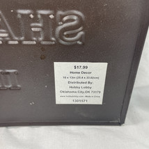 Item image 3