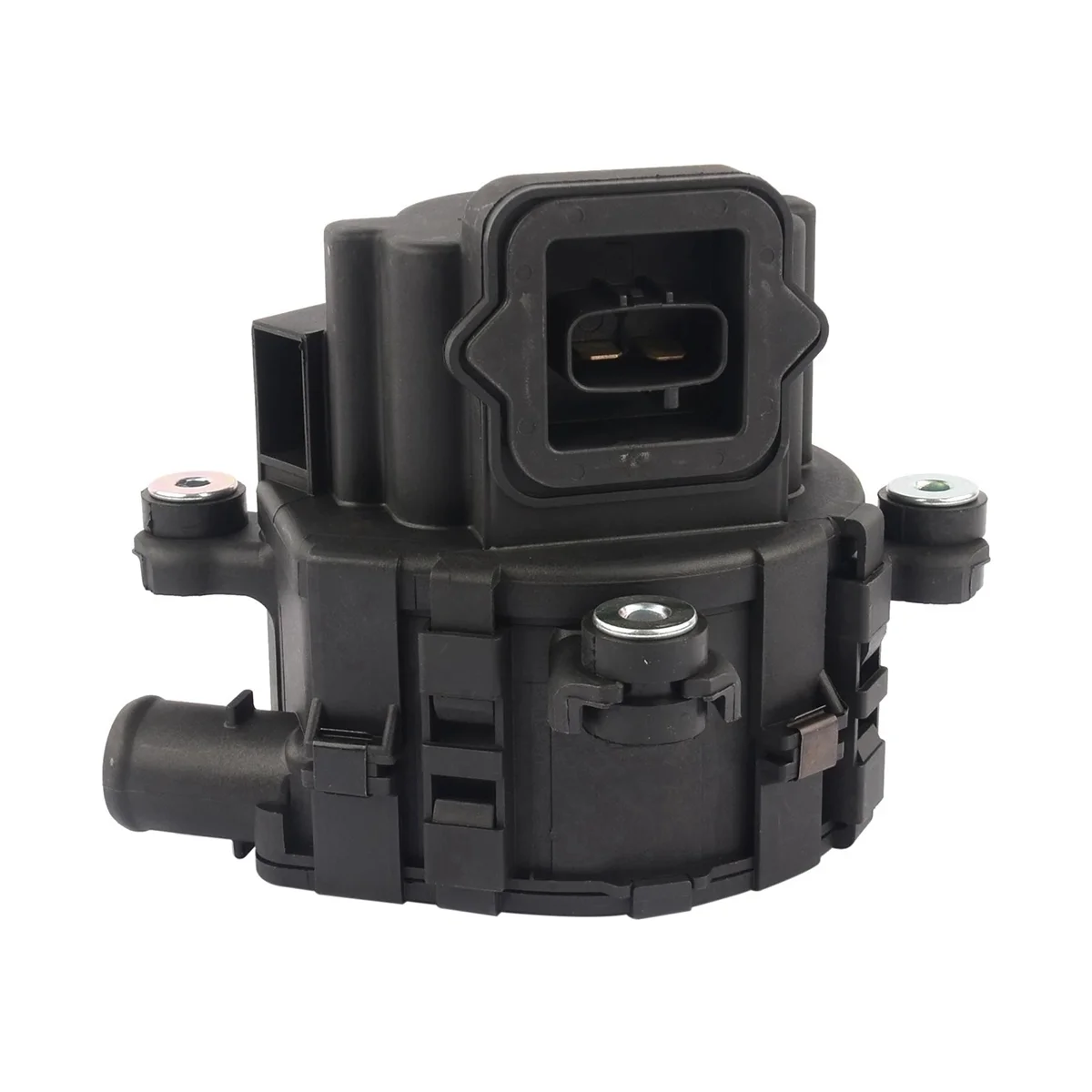 Car Turb Secondary Air Injection Pump for  Outback 2007-2009 - £340.97 GBP