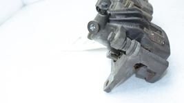 Passenger & Driver Calipers Front Fits 08-15 SMART 64208 image 6