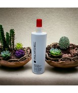 Paul Mitchell Firm Style Freeze and Shine Super Spray 16.9oz/500ml - $23.83 CAD