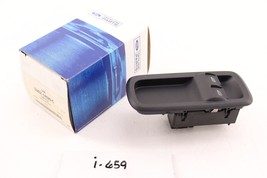 New OEM Genuine Ford Fiesta Power Master Window Switch 2014-2019 LH D2BZ-14529-C - £46.93 GBP