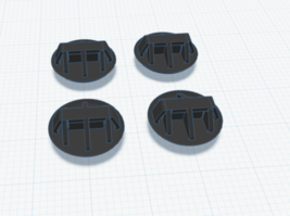 Item image 7