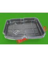 OEM mercedes 722.6 transmission lower oil pan w209 clk500 sl500 s500 cl5... - $109.64 CAD