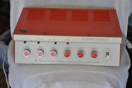Item image 1