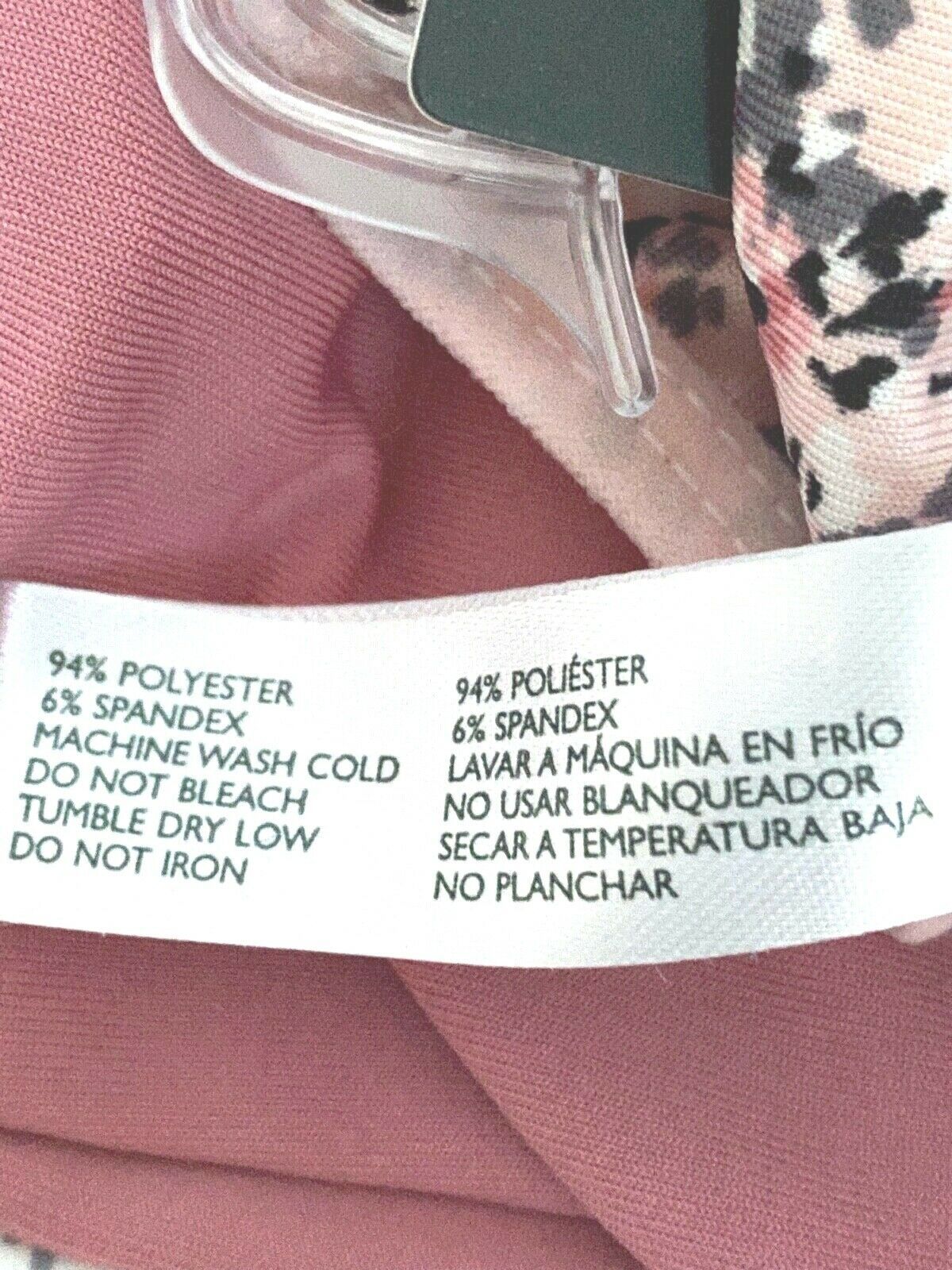 Laura Ashley Everyday Briefs Panties L 1X 2X and 50 similar items