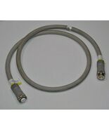 Hubbell PH2004PA005 Linkosity Male/Female Cable Assembly 5' 20A 600VAC 4 Pole - €39,38 EUR