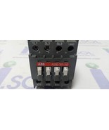 ABB A26-30-10 Auxiliary Circuit  A263010 - $55.20 CAD