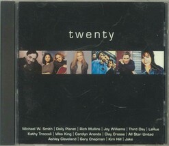 Item image 1