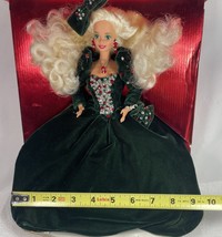 Item image 11