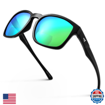 KastKing Pecos Bifocal Polarized Sunglasses 1.5x 2.0x 2.5x Magnification - $61.84