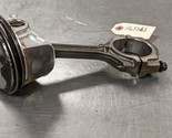 Piston and Connecting Rod Standard 2009 Nissan Rogue 2.5 12100AE00B Japa... - $69.95