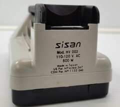 Item image 15