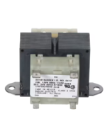 Modine BE131640GEK XFMR Transformer 40VA 120V/24V 60Hz fits for HD125 Model - $202.92 CAD