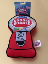 Item image 14
