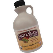 Og2 mpvly mpl syrp grd a ( 12 x 12 oz   ) - $4,795.66 MXN
