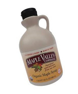 Og2 mpvly mpl syrp grd a ( 12 x 12 oz   ) - $4,795.66 MXN