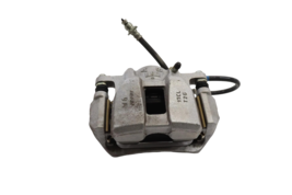 Front Left Driver Side Brake Caliper Fits 2018-2025 Honda Accord P/N 450... - $98.63