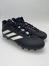 adidas  Adizero SM Freak Mid RFS Football Cleats FX2125 Men&#39;s Size 10.5 - £66.85 GBP