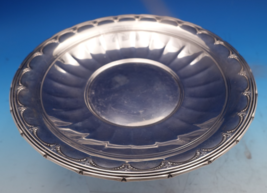Old Colonial by Towle Sterling Silver Champagne Coaster #49221 (#8541) H... - $14,972.23 MXN