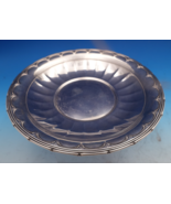 Old Colonial by Towle Sterling Silver Champagne Coaster #49221 (#8541) H... - $1,124.80 CAD