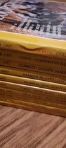 Item image 8