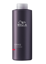 Wella Post Color Treatment, Liter - £29.53 GBP