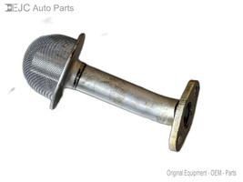 Engine Oil Pickup Tube For 15-16 Infiniti QX60  3.5 26060JA20A Gas - $24.70