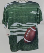 Team Athletics Collegiate Licensed Alabama Crimson Tide Youth XXL 18 T Shirt image 2