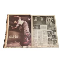 JUICE Magazine #52 2000 Dogtown Chronicles Chris Swanson Keith Morris image 4