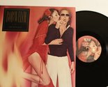 Bob Welch: French Kiss [Vinyl] Bob Welch - £12.49 GBP