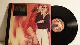 Bob Welch: French Kiss [Vinyl] Bob Welch - £12.46 GBP