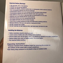 Item image 5