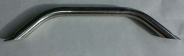 Universal 14&quot; Stainless Steel Boat Grab Rail Handle* - $34.00